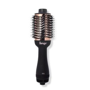 L'ange Le Volume 75MM 2-in-1 Volumizing Brush Dryer